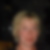 Profilbild von Anja Häcker
