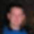 Profilbild von Thomas Meinhold