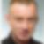 Profilbild von Matthias Sagaster