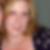 Profilbild von Jenny Hendriks