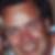 Profilbild von Manfred Hoppe