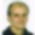 Profilbild von Thorsten Pettke