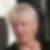 Profilbild von Hildegard Volkholz