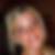 Profilbild von Michaela Karagöz
