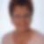 Profilbild von Christa Stritzke