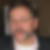 Profilbild von Reinhard Schulze Neuhoff