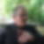 Profilbild von Ulrich Steinmann