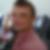 Profilbild von Mario Mehlhorn