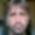 Profilbild von Jens Nitschke