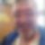 Profilbild von Michael Ringlstetter