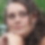 Profilbild von Petra Denne