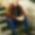 Profilbild von Peter Knopp