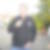 Profilbild von Andreas Kubitza