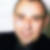 Profilbild von Marcus Brand