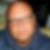 Profilbild von Michael Pangritz
