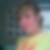 Profilbild von Kim Vortkamp