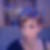 Profilbild von Simone Gaden