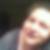 Profilbild von Kerstin Christiansen