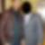 Profilbild von Khalid Afkir