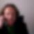 Profilbild von Holger Frielingsdorf