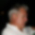 Profilbild von Robert Nemeth