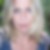 Profilbild von Astrid Dümmer
