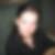 Profilbild von Julia Samm