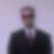Profilbild von Sven Reso