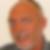 Profilbild von Ronald Horn