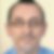 Profilbild von Arnd Heine