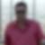 Profilbild von Andreas Woike