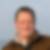 Profilbild von Thomas Manz