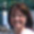 Profilbild von Elvira Kaminski