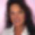 Profilbild von Karin Pitzer