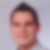 Profilbild von Florian Damm