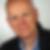 Profilbild von Bernd Franke