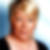 Profilfoto von Petra Thiele