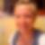 Profilbild von Kathrin Kenzler