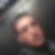 Profilbild von David Reinstädler