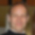 Profilbild von Matthias Schick