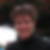 Profilbild von Astrid Hoeck