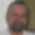 Profilbild von Paul-Ingo Rutz
