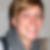 Profilbild von Nicole Genzel