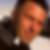 Profilbild von Olaf Schmidt