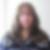 Profilbild von Cindy Zornic