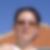 Profilbild von Mira Popov