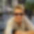 Profilbild von Christiane Wedekind
