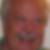 Profilbild von Jürgen Schnepel
