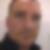 Profilbild von Steffen Schmidt