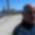 Profilbild von Heinz-Willi Schild
